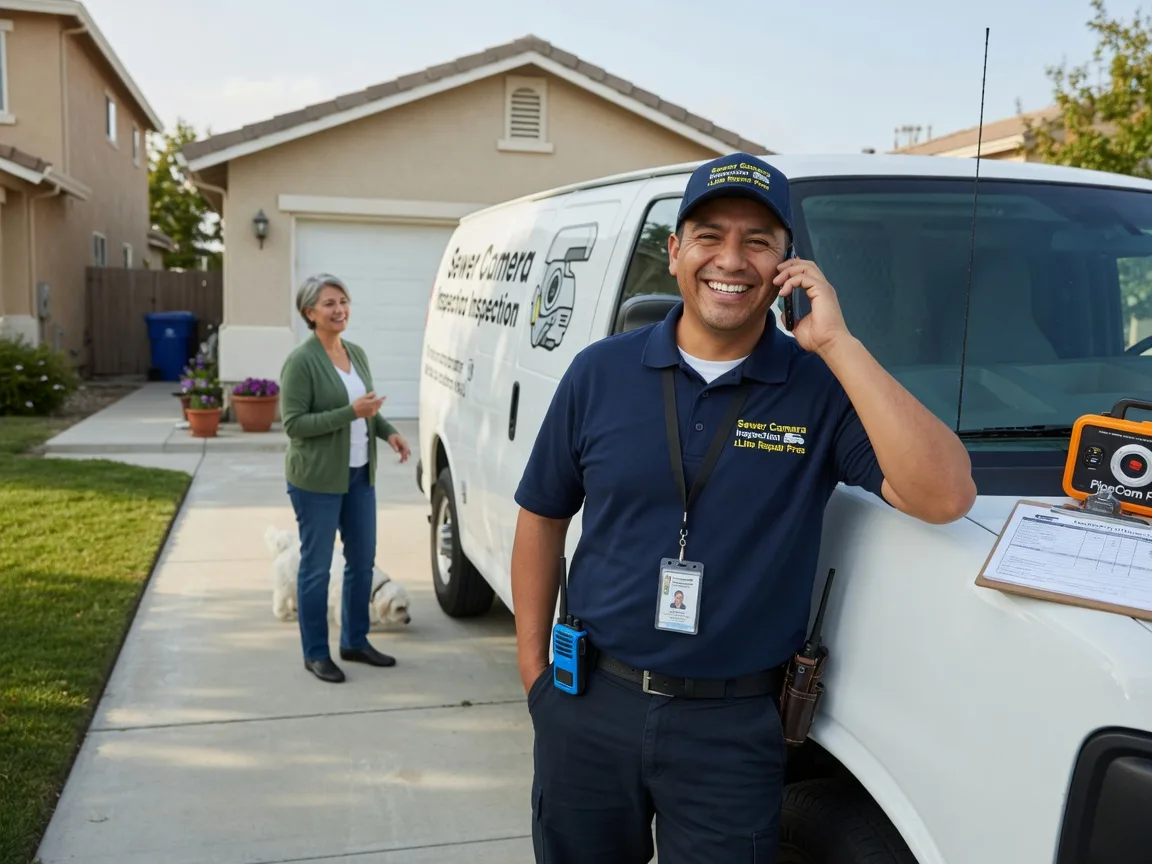 Sewer Line Repair Massachusetts FAQs